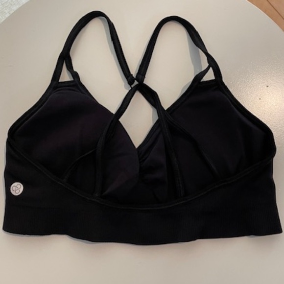 Activewear Bra Bundle #3 - Picture 6 of 8